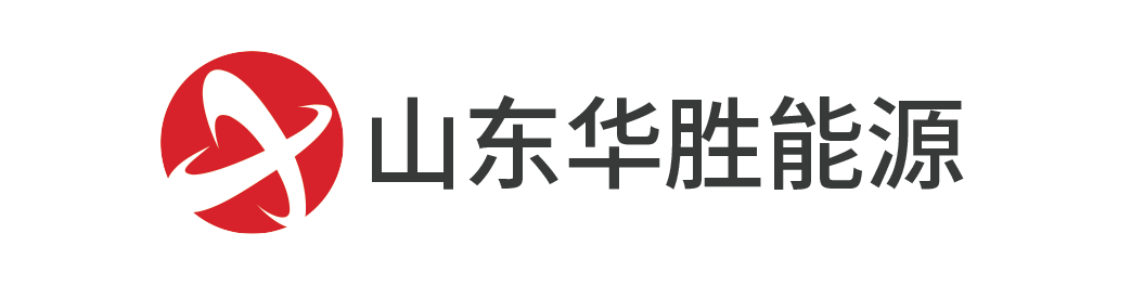 图片12