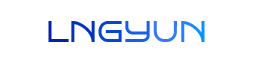 LNG云