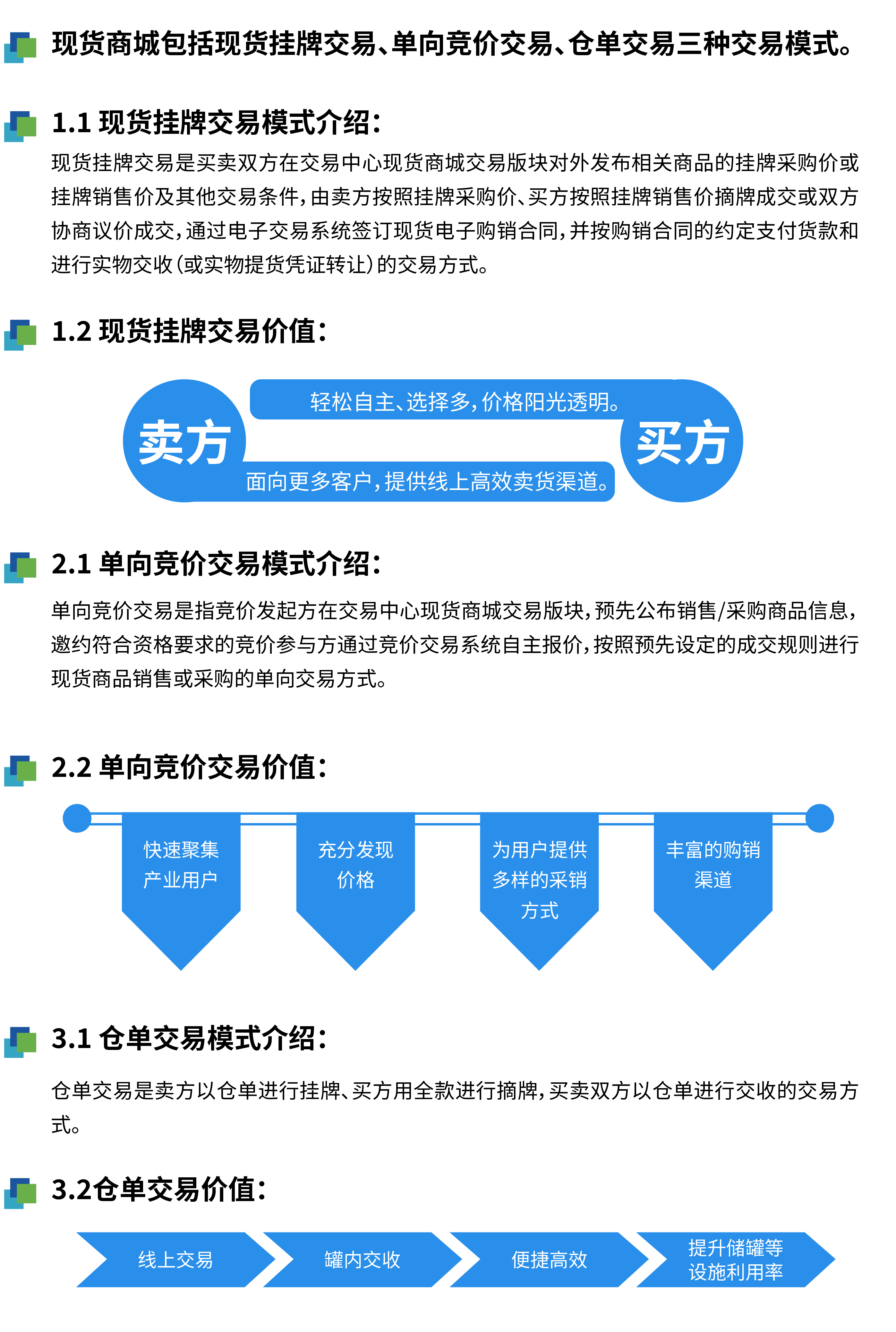 交易模式宣传排版250818-03.png