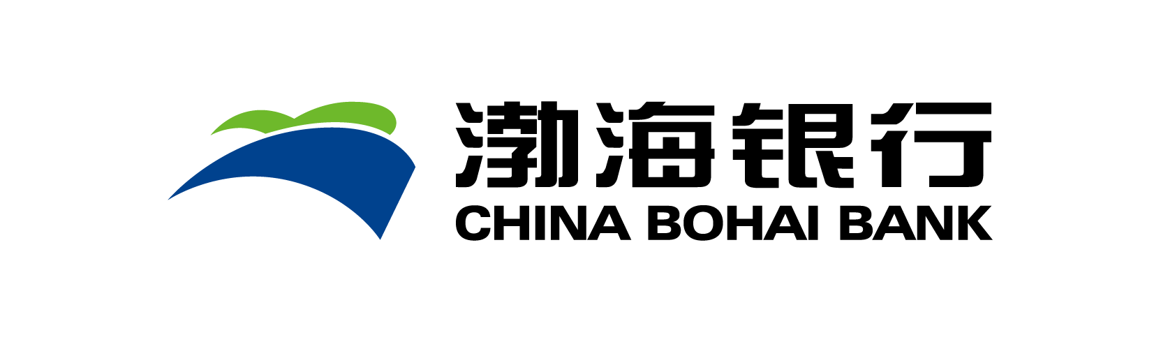 渤海银行