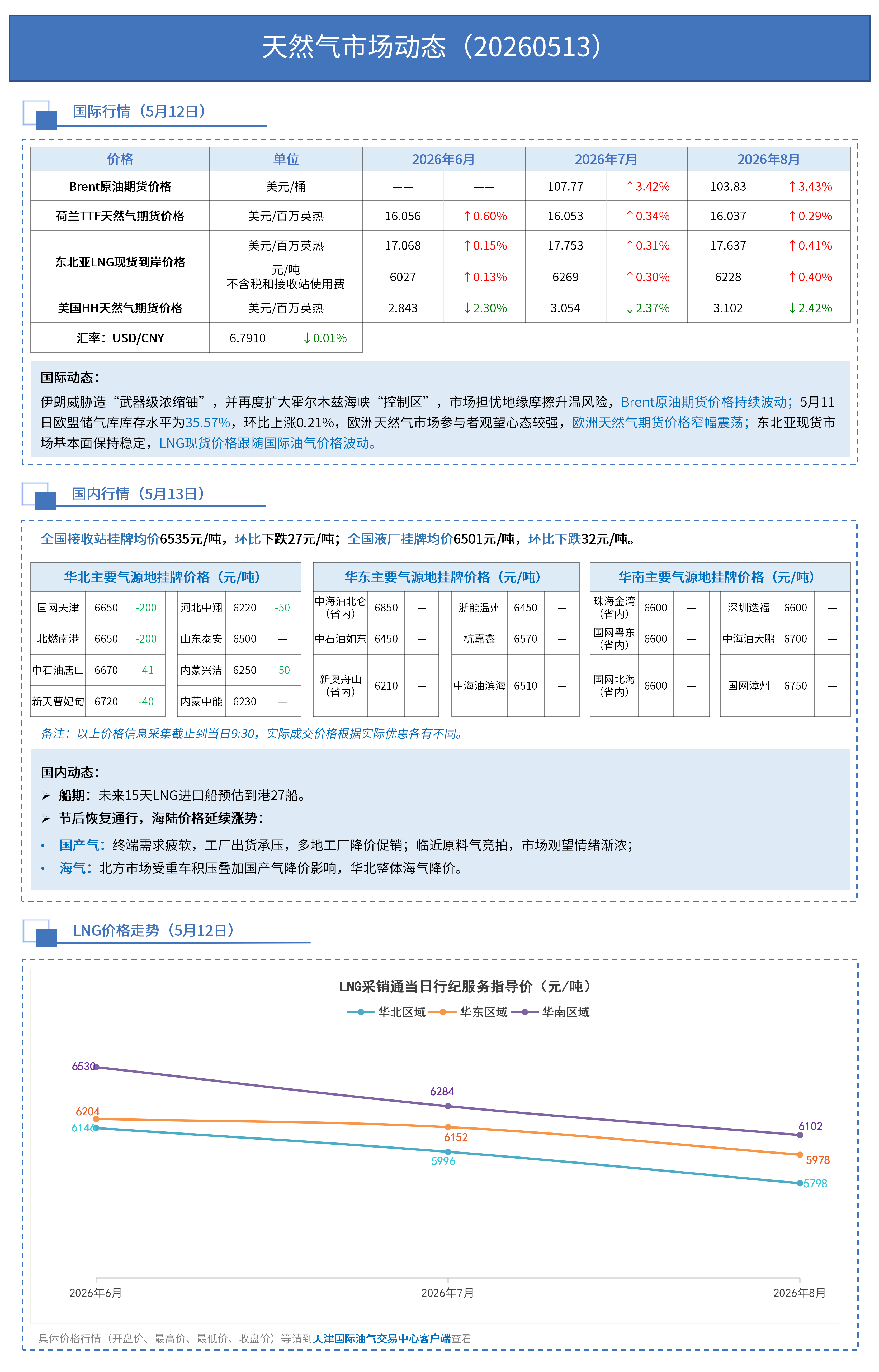 e3715c53815d1db8e901078cc4970862.png