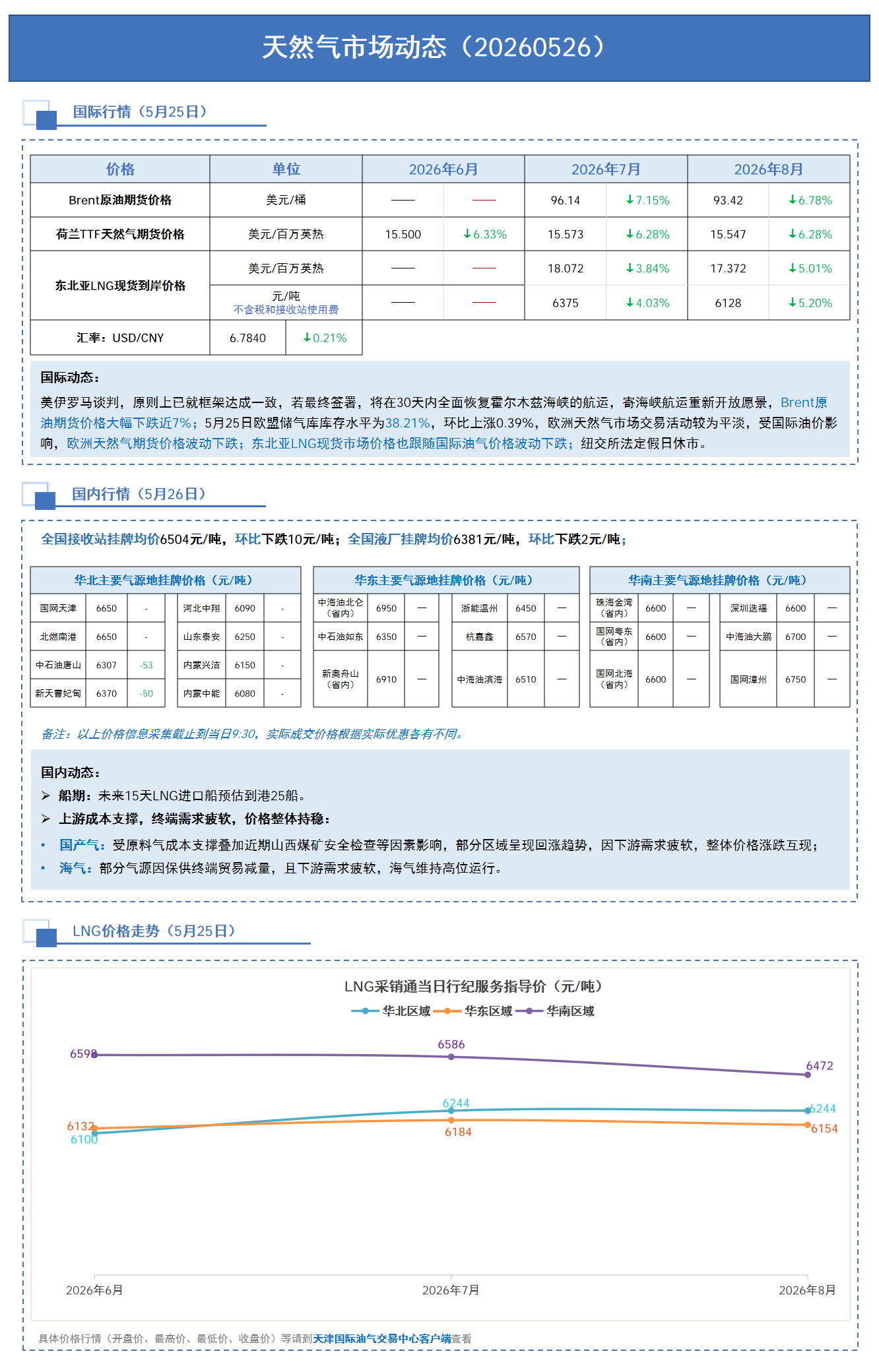 幻灯片1.png