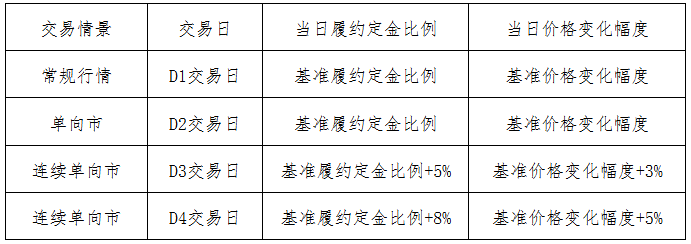 1779763158102052616.png image.png