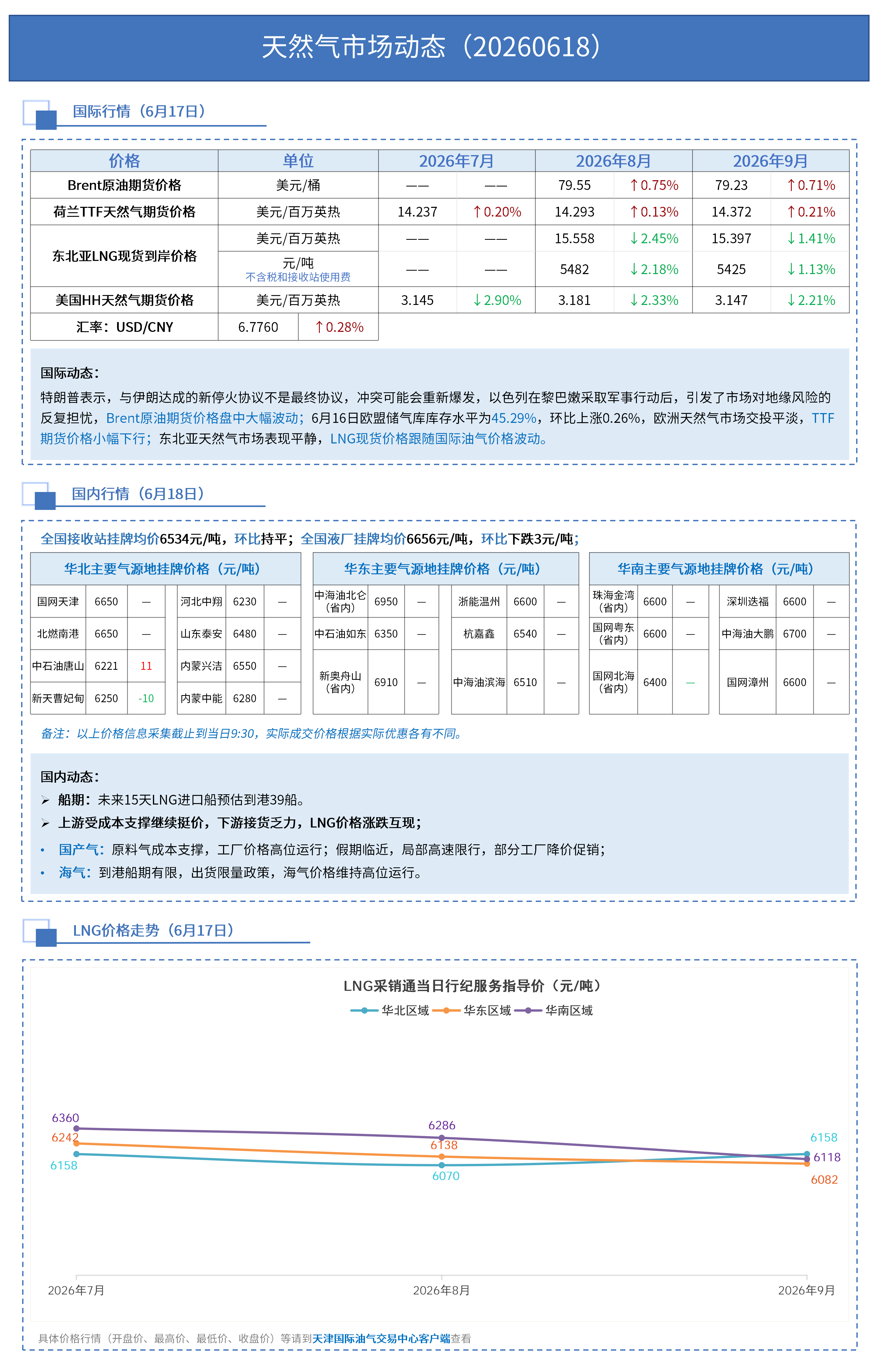 edee70e598c8e2c786ac1b822681577a.png