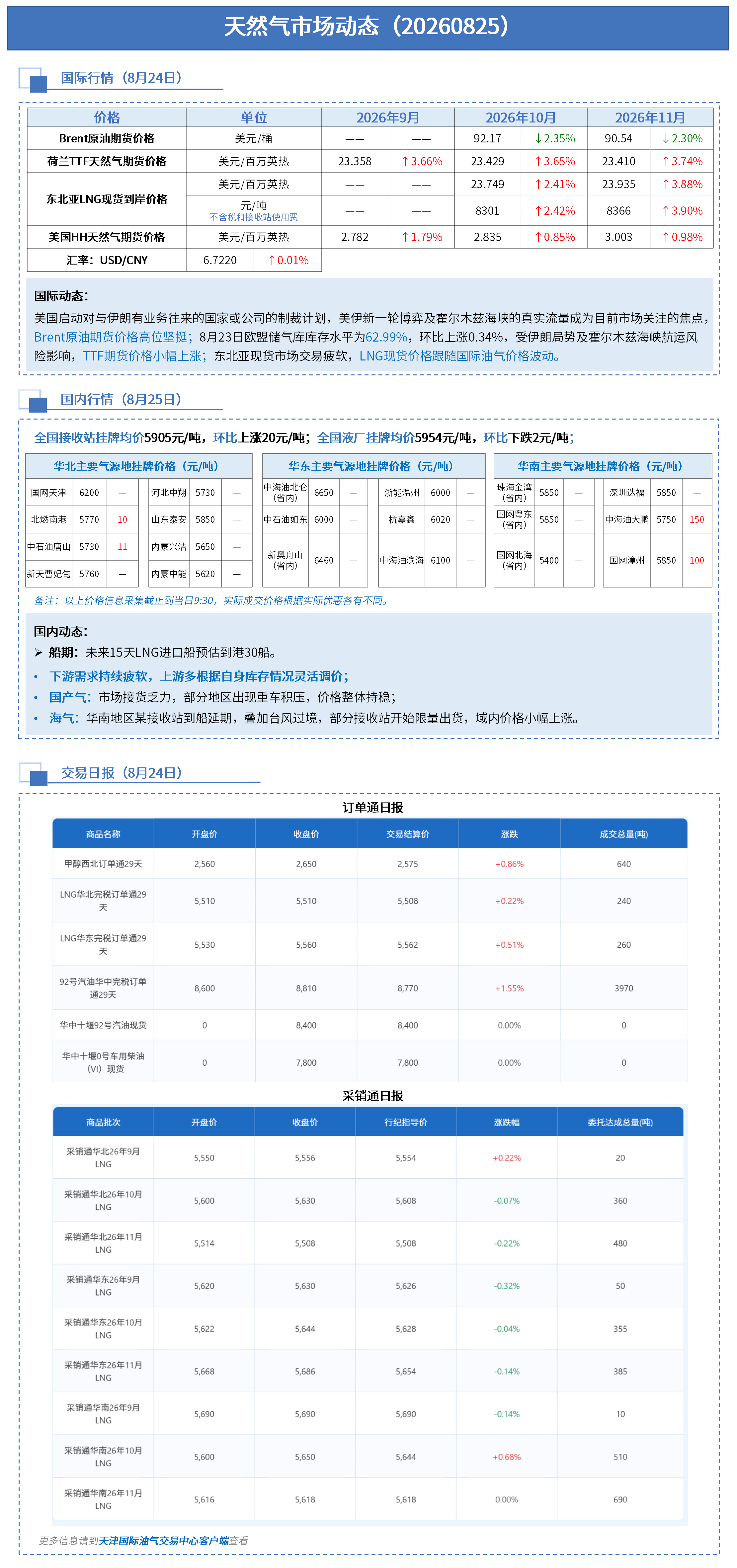 dd1233bbba1b0ae1cb13c6cf05fe1145.png