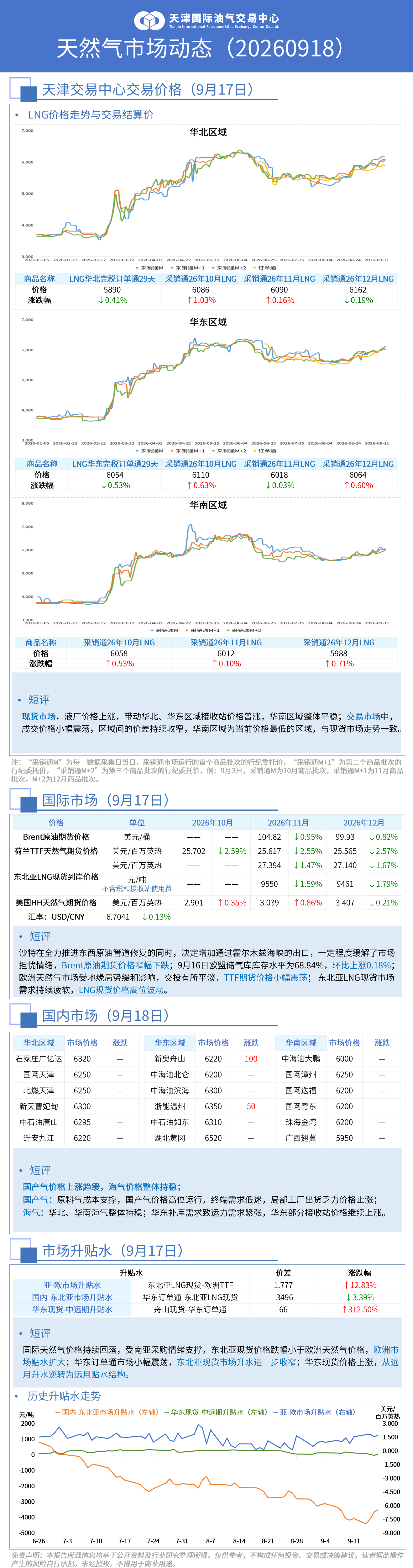 微信图片_20260918093218_3_10(1).png
