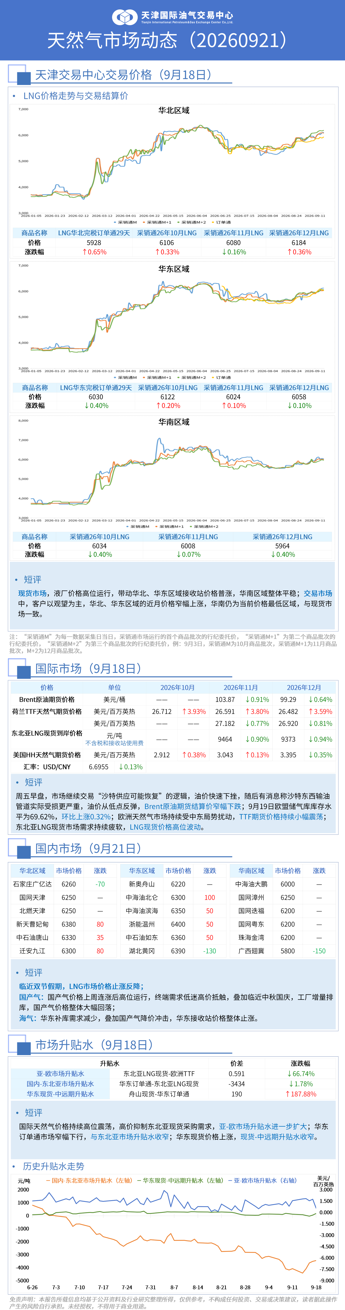 微信图片_20260921092957_3_26(1).png
