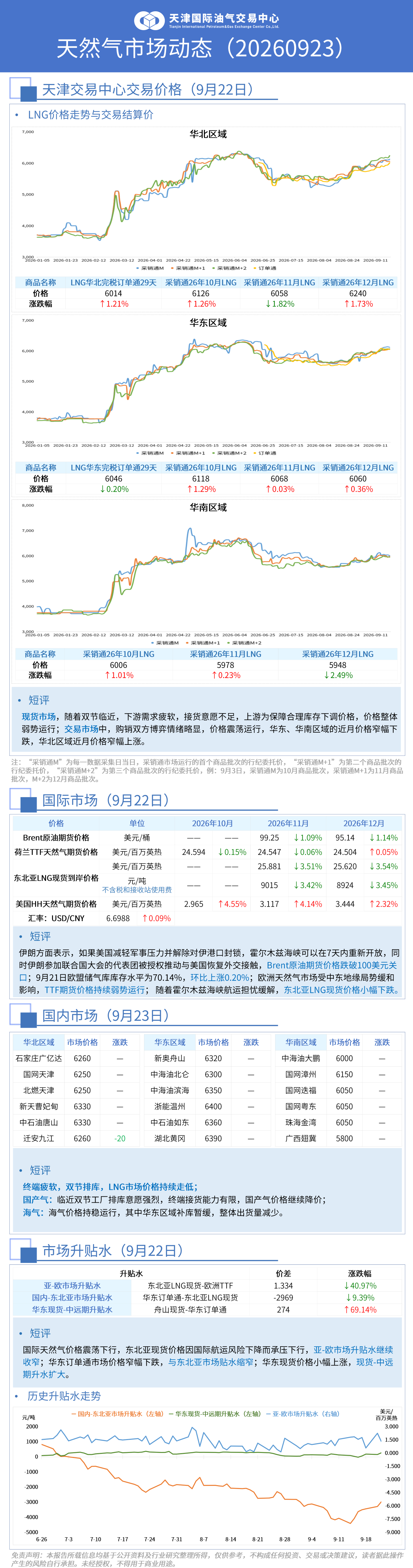 早报升级版模板923_01(1).png