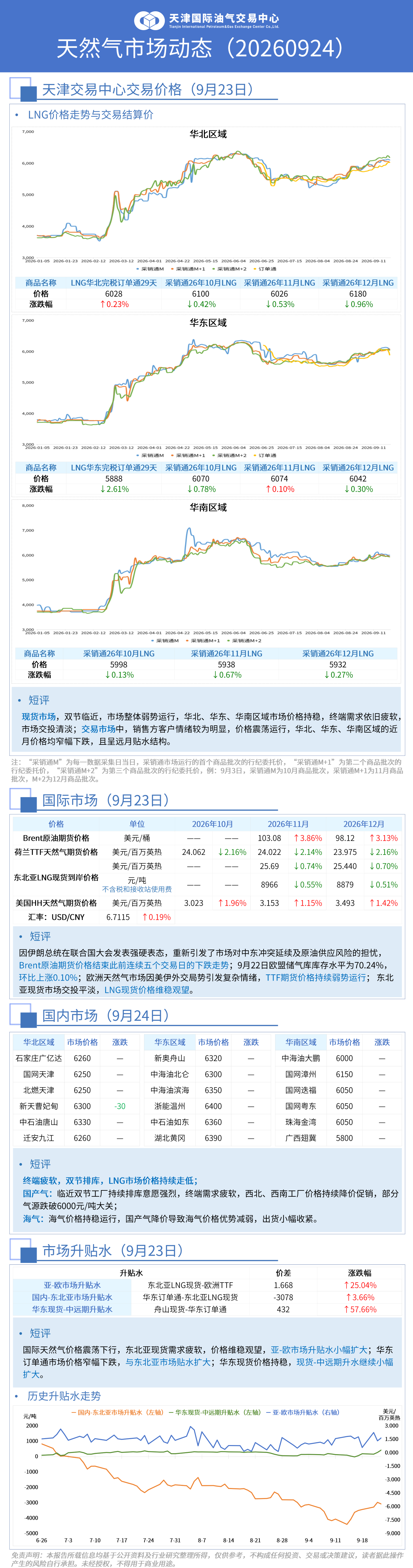 微信图片_20260924102521_4_12(1).png
