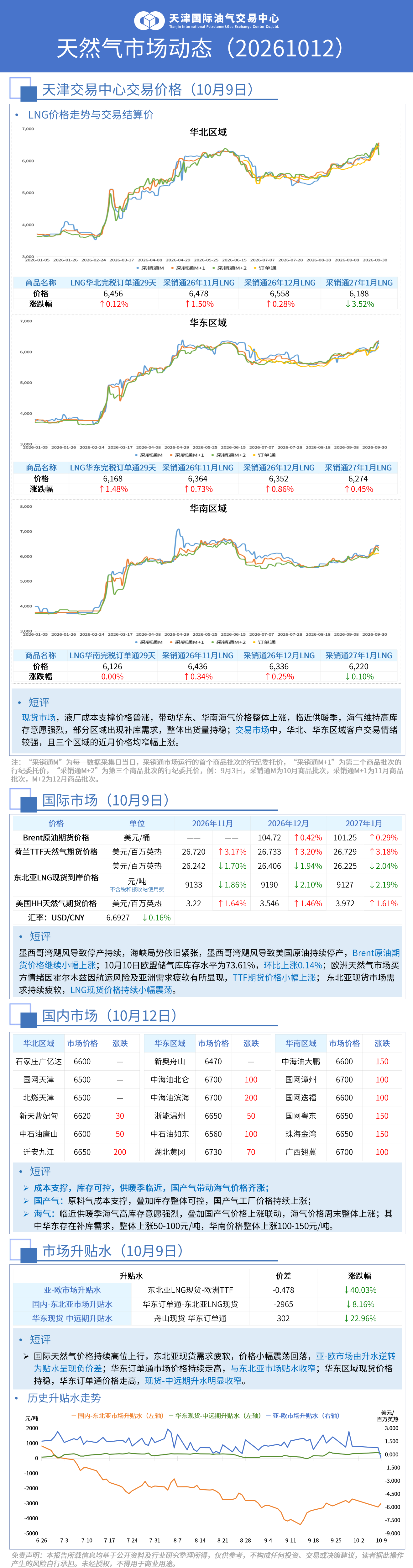 aebc06ed79c82997db20c5ae32a7d506(1).png