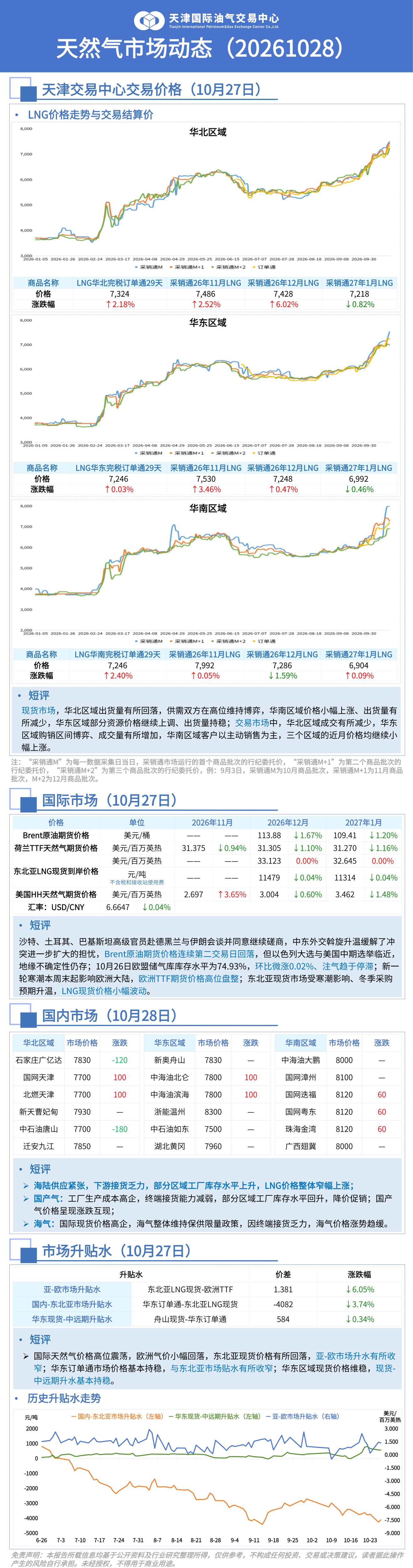 微信图片_20261028094705_1_28(1).png